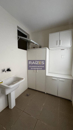 Imagem Casa com 3 Quartos para Alugar, 250 m² em Santa Helena - Bragança Paulista Imagem Casa com 3 Quartos para Alugar, 250 m² em Santa Helena - Bragança Paulista