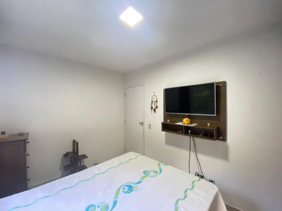 Imagem Apartamento com 2 Quartos à Venda, 55 m² em Barra Do Imbuí - Teresópolis Imagem Apartamento com 2 Quartos à Venda, 55 m² em Barra Do Imbuí - Teresópolis