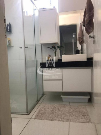 Imagem Apartamento com 2 Quartos à Venda, Imagem Apartamento com 2 Quartos à Venda,