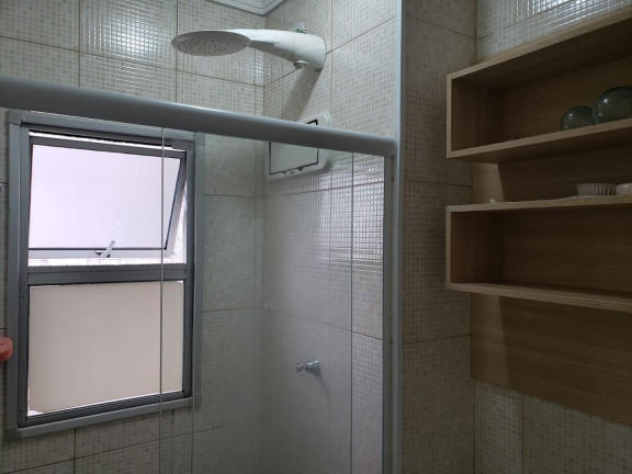 Imagem Apartamento com 2 Quartos à Venda, 51 m² em Vila Curuçá - São Paulo Imagem Apartamento com 2 Quartos à Venda, 51 m² em Vila Curuçá - São Paulo