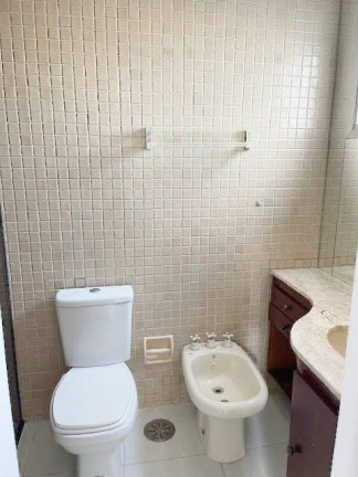 Imagem Apartamento com 2 Quartos à Venda, 75 m² em Moema - São Paulo