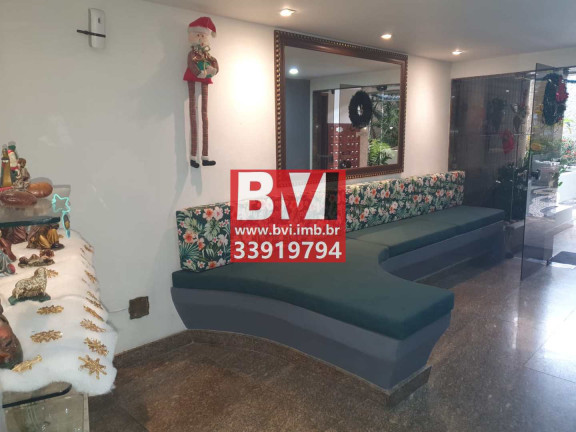 Imagem Apartamento com 4 Quartos à Venda, 450 m² em Penha - Rio De Janeiro Imagem Apartamento com 4 Quartos à Venda, 450 m² em Penha - Rio De Janeiro