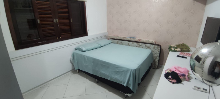 Imagem Casa com 3 Quartos à Venda, 182 m² em Indaiá - Caraguatatuba Imagem Casa com 3 Quartos à Venda, 182 m² em Indaiá - Caraguatatuba