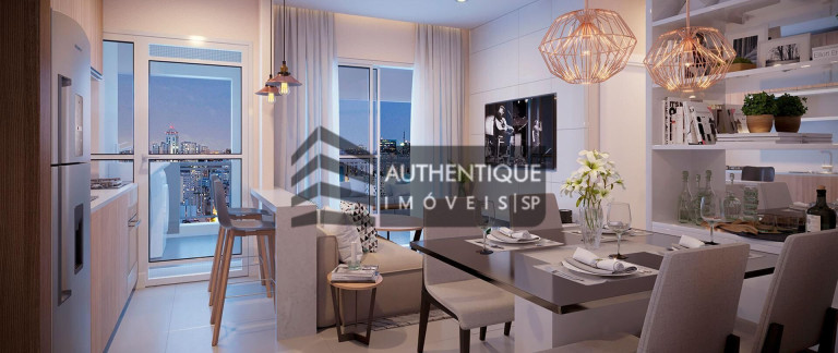 Imagem Apartamento com 2 Quartos à Venda, 66 m² em Butantã - São Paulo Imagem Apartamento com 2 Quartos à Venda, 66 m² em Butantã - São Paulo