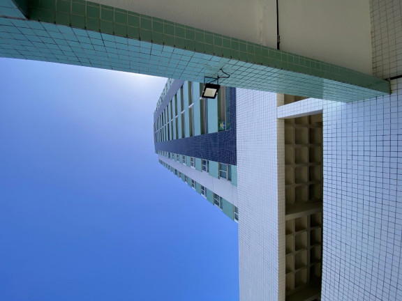 Imagem Apartamento com 2 Quartos à Venda, 64 m² em Candeias - Jaboatão Dos Guararapes