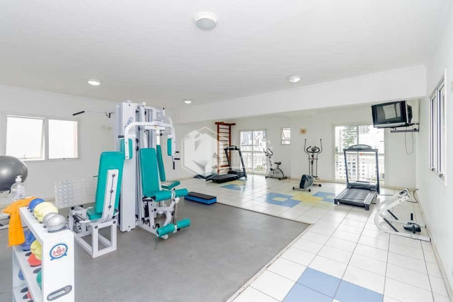 Imagem Apartamento com 1 Quarto à Venda, 39 m² em Vila Olímpia - São Paulo Imagem Apartamento com 1 Quarto à Venda, 39 m² em Vila Olímpia - São Paulo