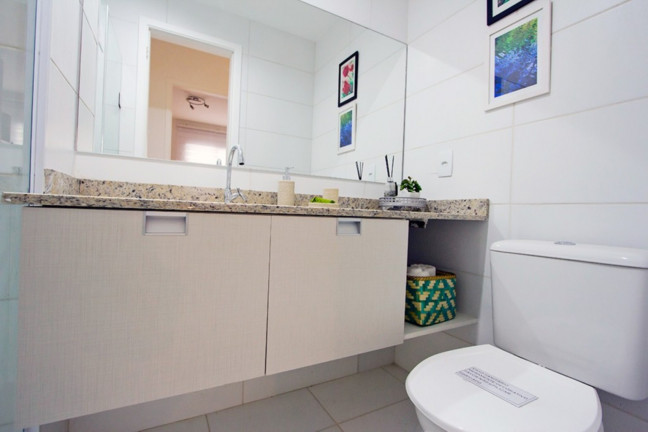 Imagem Imóvel com 2 Quartos à Venda, 62 m² em Tijuca - Rio De Janeiro