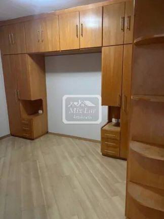 Imagem Apartamento com 2 Quartos à Venda, 66 m² em Quitauna - Osasco Imagem Apartamento com 2 Quartos à Venda, 66 m² em Quitauna - Osasco