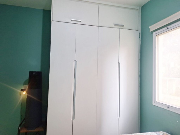 Imagem Apartamento com 3 Quartos à Venda, 69 m² em Jardim América Da Penha - São Paulo Imagem Apartamento com 3 Quartos à Venda, 69 m² em Jardim América Da Penha - São Paulo