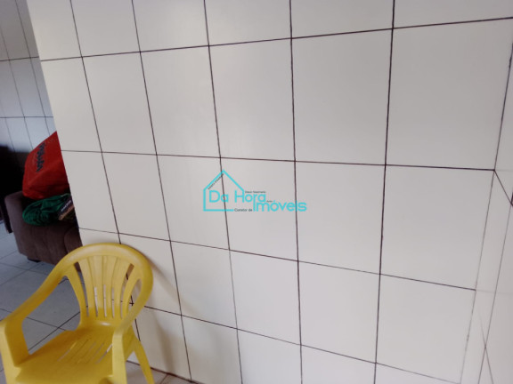 Imagem Casa com 2 Quartos à Venda, 250 m² em Nova Itanhaém - Itanhaém