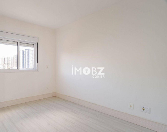 Imagem Imóvel com 2 Quartos à Venda, 50 m² em Vila Andrade - São Paulo Imagem Imóvel com 2 Quartos à Venda, 50 m² em Vila Andrade - São Paulo