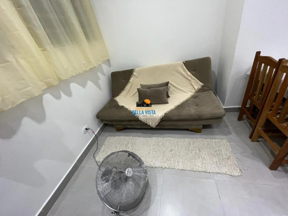 Imagem Apartamento com 2 Quartos à Venda, em Centro - São Vicente Imagem Apartamento com 2 Quartos à Venda, em Centro - São Vicente