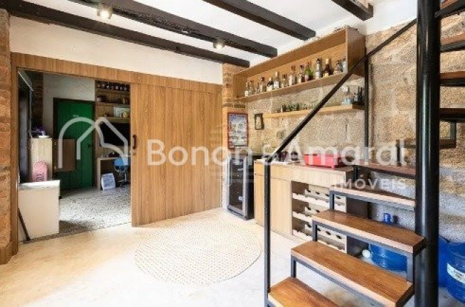 Imagem Casa de Condomínio com 3 Quartos à Venda, 650 m² em Joaquim Egidio - Campinas Imagem Casa de Condomínio com 3 Quartos à Venda, 650 m² em Joaquim Egidio - Campinas