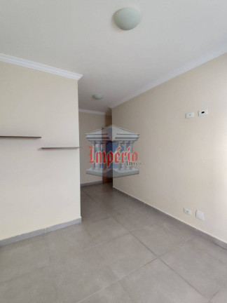Imagem Apartamento com 3 Quartos à Venda,  em Jardim - Santo André
