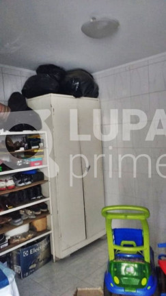 Imagem Casa com 3 Quartos à Venda, 198 m² em Vila Guilherme - São Paulo Imagem Casa com 3 Quartos à Venda, 198 m² em Vila Guilherme - São Paulo