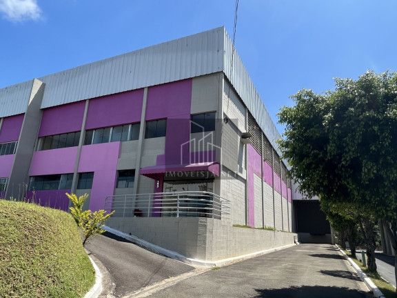 Imagem Imóvel Comercial para Alugar, 725 m² em Votuparim - Santana De Parnaíba Imagem Imóvel Comercial para Alugar, 725 m² em Votuparim - Santana De Parnaíba
