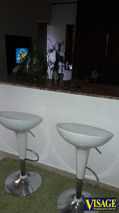 Imagem Casa com 2 Quartos à Venda, em Jd. Do Marques - Jacareí Imagem Casa com 2 Quartos à Venda, em Jd. Do Marques - Jacareí