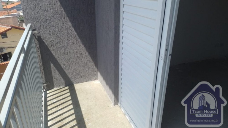 Imagem Casa com 4 Quartos à Venda, 95 m² em Jardim Ruth - Poá