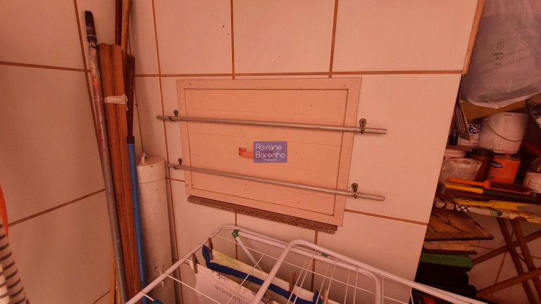 Imagem Casa com 3 Quartos à Venda, 100 m² em São Paulo - Rio Grande