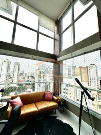 Imagem Apartamento com 2 Quartos à Venda, 90 m² em Santa Teresinha - São Paulo Imagem Apartamento com 2 Quartos à Venda, 90 m² em Santa Teresinha - São Paulo