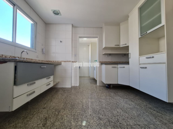 Imagem Apartamento com 2 Quartos para Alugar, 110 m² em Tatuapé - São Paulo Imagem Apartamento com 2 Quartos para Alugar, 110 m² em Tatuapé - São Paulo