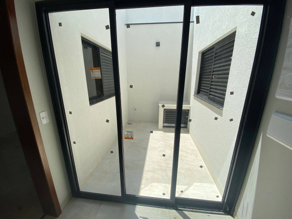 Imagem Casa de Condomínio com 3 Quartos à Venda, em Jardim Novo Horizonte - Sorocaba Imagem Casa de Condomínio com 3 Quartos à Venda, em Jardim Novo Horizonte - Sorocaba