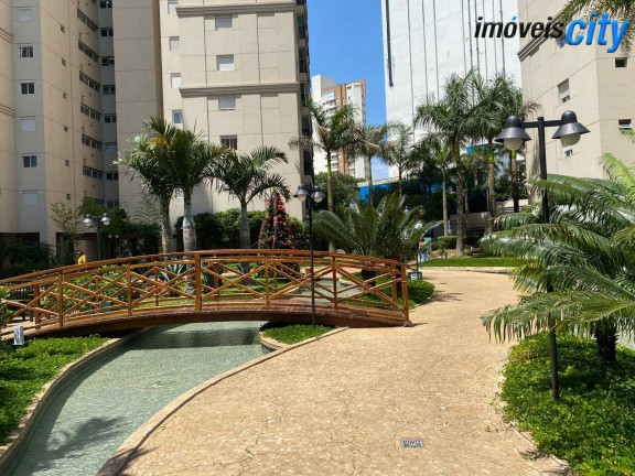 Imagem Apartamento com 3 Quartos para Alugar, 111 m² em Ipiranga - São Paulo Imagem Apartamento com 3 Quartos para Alugar, 111 m² em Ipiranga - São Paulo