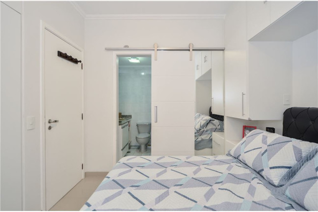 Imagem Apartamento com 3 Quartos à Venda, 76 m² em Saúde - São Paulo Imagem Apartamento com 3 Quartos à Venda, 76 m² em Saúde - São Paulo