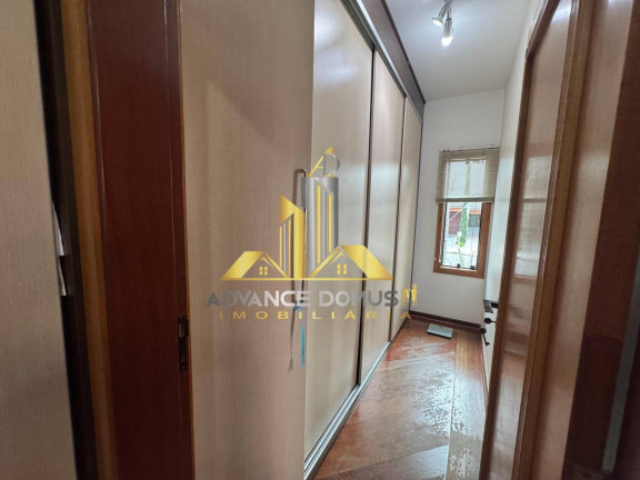 Imagem Casa de Condomínio com 4 Quartos à Venda, 351 m² em Jardim Ibiti Do Paço Imagem Casa de Condomínio com 4 Quartos à Venda, 351 m² em Jardim Ibiti Do Paço
