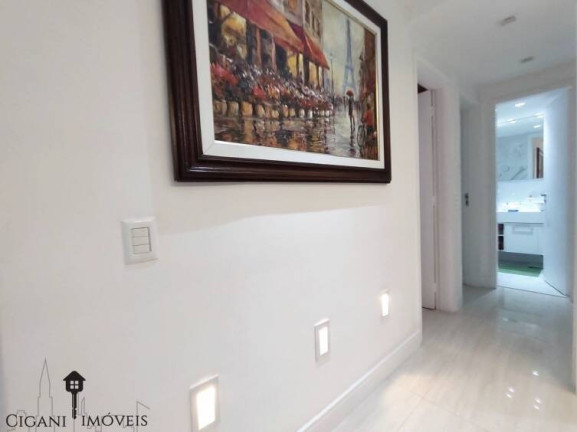 Imagem Apartamento com 2 Quartos à Venda, 70 m² em Barra Da Tijuca - Rio De Janeiro Imagem Apartamento com 2 Quartos à Venda, 70 m² em Barra Da Tijuca - Rio De Janeiro