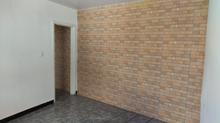 Imagem Casa com 2 Quartos à Venda, 130 m² em Jardim Franca - São Paulo Imagem Casa com 2 Quartos à Venda, 130 m² em Jardim Franca - São Paulo