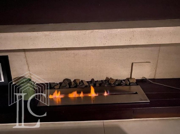 Imagem Apartamento com 2 Quartos para Alugar, 120 m² em Moema - São Paulo Imagem Apartamento com 2 Quartos para Alugar, 120 m² em Moema - São Paulo