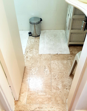 Imagem Imóvel com 2 Quartos à Venda, 81 m² em Vila Mariana - São Paulo