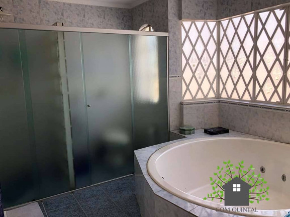 Imagem Casa com 4 Quartos à Venda, 587 m² em Jardim Passárgada I - Cotia Imagem Casa com 4 Quartos à Venda, 587 m² em Jardim Passárgada I - Cotia