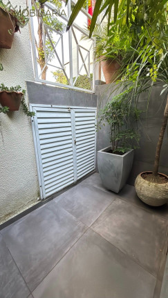 Imagem Casa com 3 Quartos à Venda, 78 m² em Taboão - São Bernardo Do Campo Imagem Casa com 3 Quartos à Venda, 78 m² em Taboão - São Bernardo Do Campo
