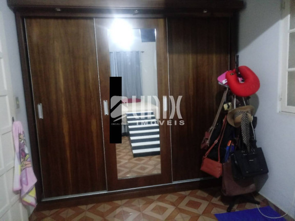 Imagem Casa com 2 Quartos à Venda, 250 m² em Parque Rosário - Campos Dos Goytacazes