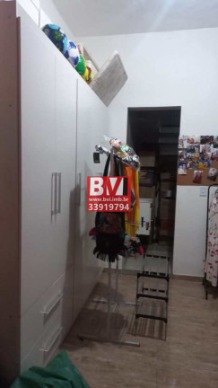 Imagem Casa com 4 Quartos à Venda, 199 m² em Penha Circular - Rio De Janeiro Imagem Casa com 4 Quartos à Venda, 199 m² em Penha Circular - Rio De Janeiro