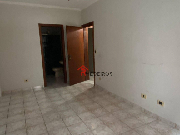 Imagem Apartamento com 2 Quartos à Venda, 108 m² em Canto Do Forte - Praia Grande Imagem Apartamento com 2 Quartos à Venda, 108 m² em Canto Do Forte - Praia Grande