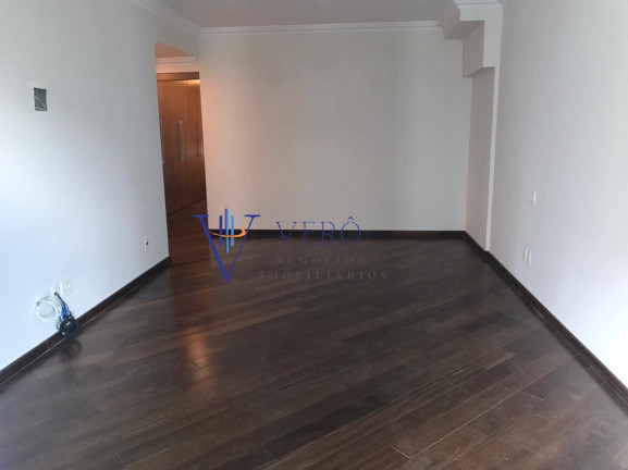 Imagem Apartamento com 4 Quartos à Venda, 253 m² em Alphaville Centro Industrial E Empresarial/alphaville. - Barueri Imagem Apartamento com 4 Quartos à Venda, 253 m² em Alphaville Centro Industrial E Empresarial/alphaville. - Barueri