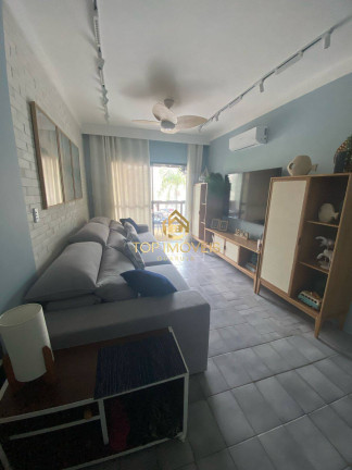 Imagem Apartamento com 2 Quartos à Venda, 88 m² em Jardim Astúrias - Guarujá Imagem Apartamento com 2 Quartos à Venda, 88 m² em Jardim Astúrias - Guarujá