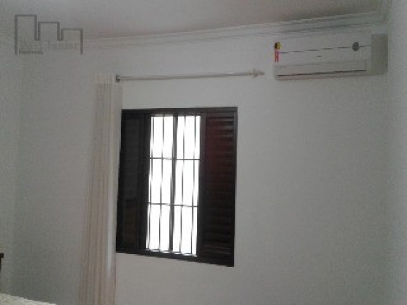 Imagem Casa com 3 Quartos à Venda, 280 m² em Vila Carvalho - Sorocaba Imagem Casa com 3 Quartos à Venda, 280 m² em Vila Carvalho - Sorocaba