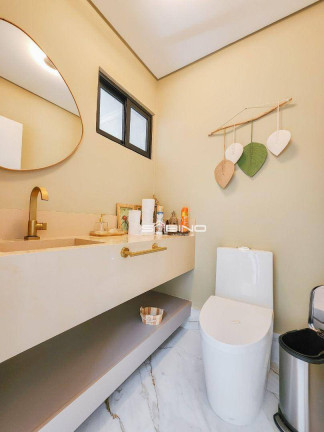 Imagem Casa com 3 Quartos à Venda, 250 m² em Riviera De São Lourenço - Bertioga