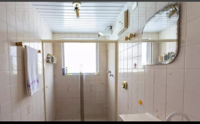Imagem Imóvel com 2 Quartos à Venda, 63 m² em Centro - São Bernardo Do Campo
