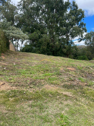 Imagem Terreno em Condomínio à Venda, 1.100 m² em Jardim Primavera - Itupeva Imagem Terreno em Condomínio à Venda, 1.100 m² em Jardim Primavera - Itupeva