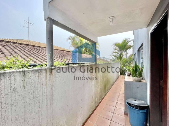 Imagem Casa de Condomínio com 4 Quartos à Venda, 350 m² em Chácara Ondas Verdes - Cotia Imagem Casa de Condomínio com 4 Quartos à Venda, 350 m² em Chácara Ondas Verdes - Cotia