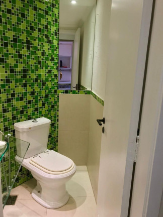 Imagem Imóvel com 2 Quartos à Venda, 79 m² em Barra Da Tijuca - Rio De Janeiro Imagem Imóvel com 2 Quartos à Venda, 79 m² em Barra Da Tijuca - Rio De Janeiro