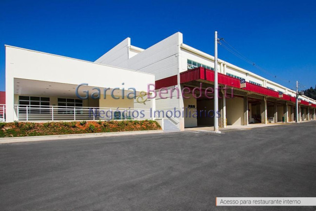Imagem Imóvel Comercial para Alugar, 828 m² em Quinhaú - Embu Das Artes Imagem Imóvel Comercial para Alugar, 828 m² em Quinhaú - Embu Das Artes