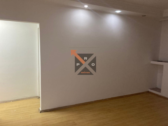 Imagem Casa com 6 Quartos à Venda, 300 m² em Vila Formosa - São Paulo