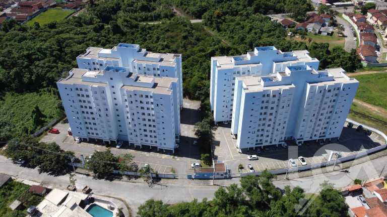 Imagem Apartamento com 2 Quartos à Venda, 47 m² em Martim De Sá - Caraguatatuba Imagem Apartamento com 2 Quartos à Venda, 47 m² em Martim De Sá - Caraguatatuba