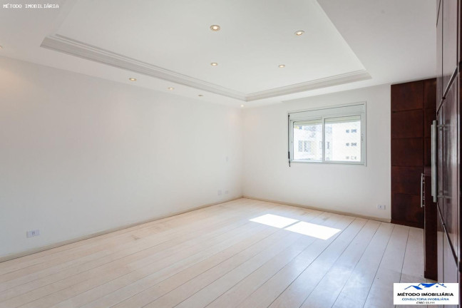 Imagem Apartamento com 3 Quartos à Venda, 276 m² em Paraiso - São Paulo